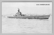 Navy submarine uss for sale  Florence