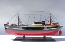 Sirius belle maquette d'occasion  Tonnerre