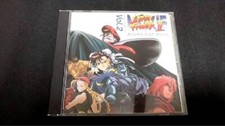 Trilha Sonora Street Fighter 2 Vol.2 Álbum de Partitura Original comprar usado  Enviando para Brazil