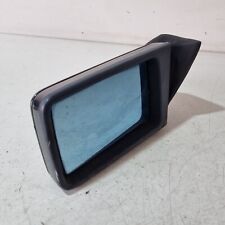 E88 mercedes benz gebraucht kaufen  Hünfeld