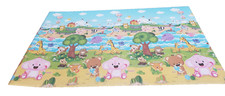Baby care play for sale  Fresno