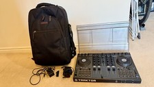 traktor s4 for sale traktor s4 for sale FAREHAM