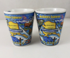 mckinley explorer train set for sale  Mound City