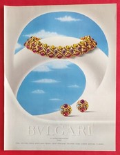 Publicité presse bijoux d'occasion  Le Portel