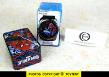 Marvel spider man for sale  Ponderay