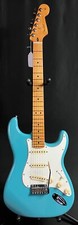 Fender player stratocaster d'occasion  Expédié en Belgium