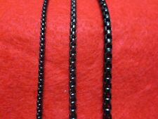 5mm black plated for sale  El Dorado Hills