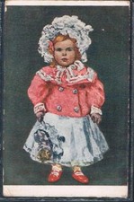 An092 cute victorian d'occasion  Boisset-Saint-Priest