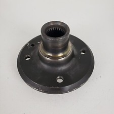 Flange de tração cubo roda eixo traseiro BMW E30 33411131121 comprar usado  Enviando para Brazil