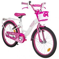 Kinderfahrrad daisy zoll gebraucht kaufen  Breitengüßbach