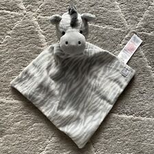 Tesco baby boys for sale  DERBY