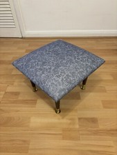 Stunning vintage retro for sale  UK