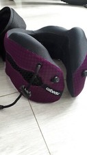 Cabeau evolution 2.0 for sale  AMERSHAM