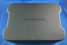 Officina panerai new usato  Milano