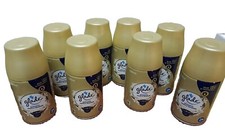 Glade automatic ricarica usato  Italia