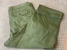 New lands end for sale  Webster