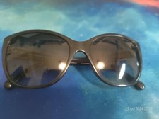 Dolce gabbana sunglasses usato  Milano