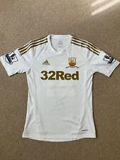 Swansea city official for sale  SWANSEA