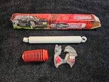 Skyjacker h7087 hydro for sale  North Salt Lake
