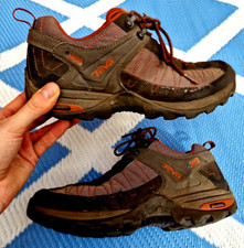 Teva raith event for sale  BOURNEMOUTH