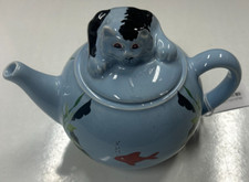 Wade feline collection for sale  WELWYN GARDEN CITY