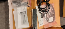 Convertitore voip patton usato  Legnano
