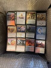 Mtg 5000 card for sale  Maple Valley