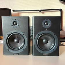 Monoprice pro audio for sale  Litchfield Park