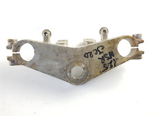 Fourche supérieur honda d'occasion  Neufchâtel-Hardelot