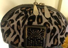 Biba womans leopard for sale  UK