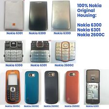 100 genuine original for sale  LONDON