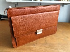 Edle notebook tasche gebraucht kaufen  Dresden