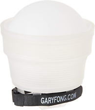 Lightsphere collapsible gen5 d'occasion  Expédié en France