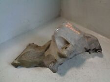 Discovery alternator bracket for sale  AXMINSTER