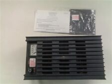 Guest 2550c automatic for sale  Franklin