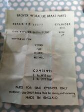 morris 1300 for sale morris 1300 for sale BRAMPTON