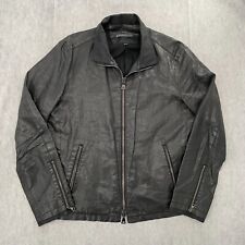 John varvatos jacket for sale  Palmetto