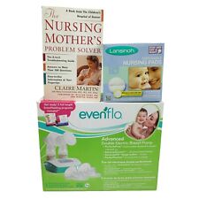 Evenflo 2951 advanced for sale  North Las Vegas