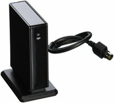 New bose wave for sale  Huntington Beach