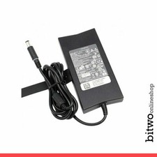 Dell alimentatore per usato  Muro Lucano