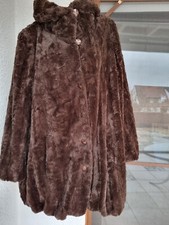 minx by eva lutz gebraucht kaufen minx by eva lutz gebraucht kaufen  Kirchheim