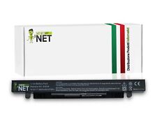 Batteria a41 x550a usato  San Cassiano