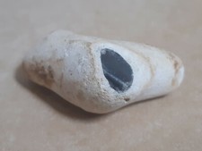 Flint feuerstein warnemünde gebraucht kaufen  Wiehl