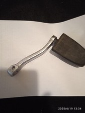 Manivelle pédale motobecane d'occasion  Peyrehorade