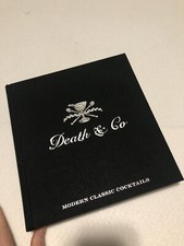 Death modern classic for sale  Winchester