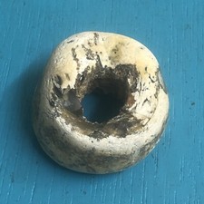 Hag stone for sale  RYE