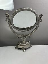 Vintage boudoir silver for sale  Skokie
