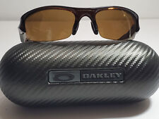 Oakley flak jacket for sale  Buena Park