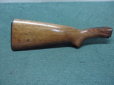 Winchester steelbilt 12ga. for sale  Huntsville