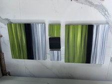 Piece abstract wall for sale Piece abstract wall for sale  BEACONSFIELD